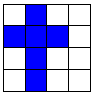 cubeパズル解法パターン10