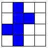 cubeパズル解法パターン11