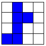 cubeパズル解法パターン12