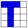 cubeパズル解法パターン13