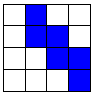 cubeパズル解法パターン14