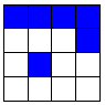 cubeパズル解法パターン17